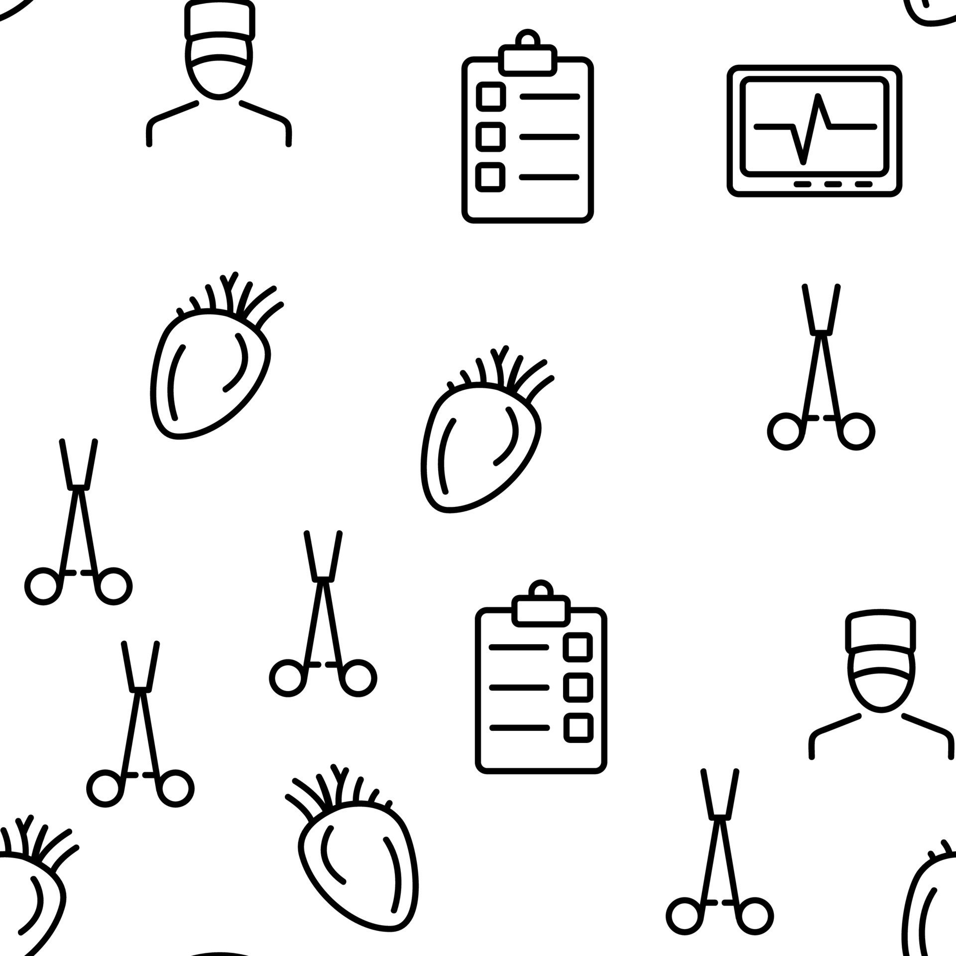 Определение тяги. Документооборот пиктограмма. Контрольный контур. Анкетирование значок. Картинки гемотрансфузия черно белые.