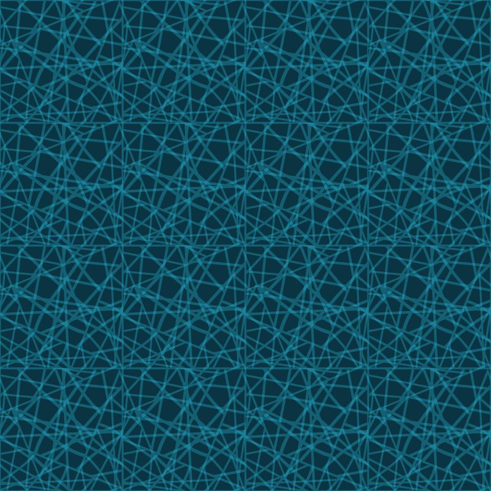 art deco geometric stripes seamless patterns vector