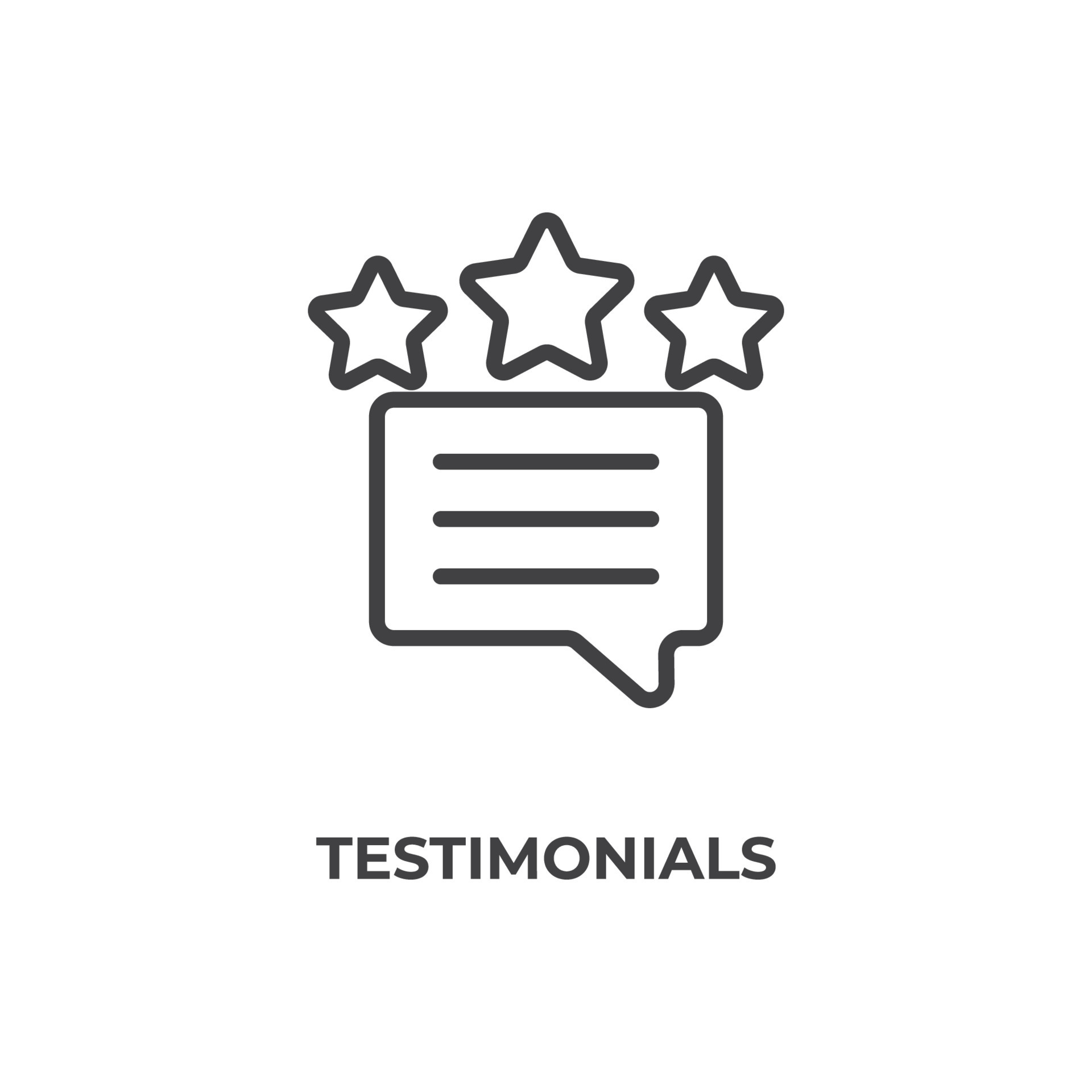 I8 White Pill: User Experiences And Testimonials - 53qr4hu