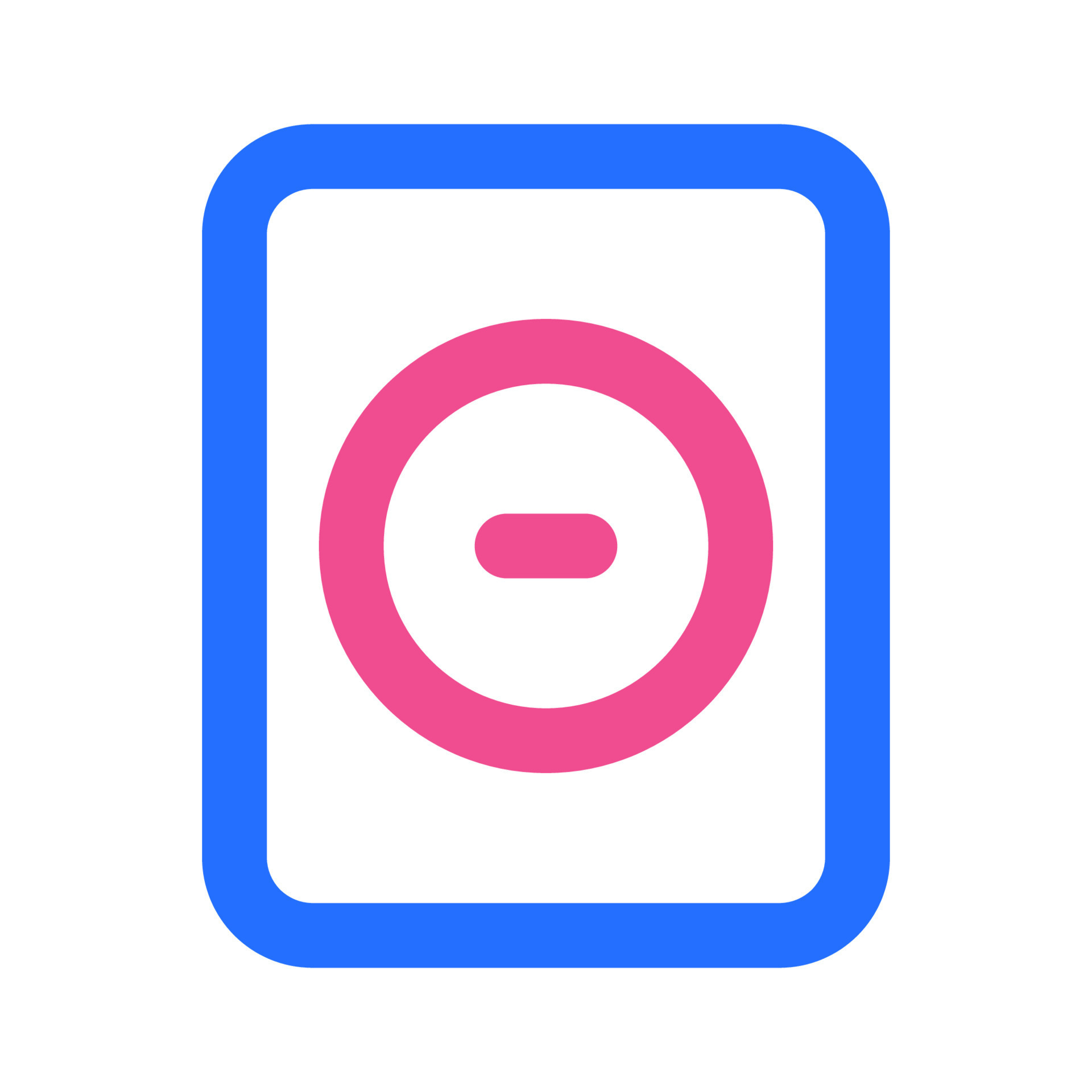 Speaker Icon with Two Tone Color 10030332 Vector Art at Vecteezy
