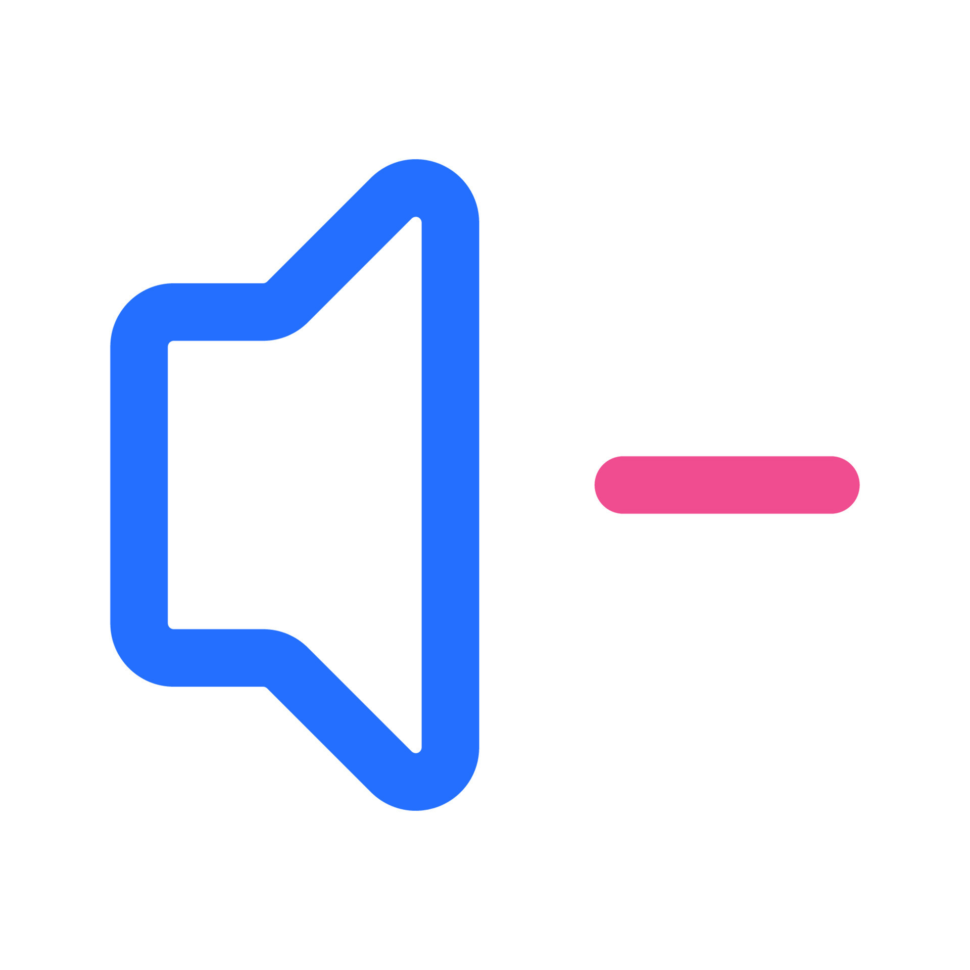 Volume Icon with Two Tone Color 10030380 Vector Art at Vecteezy