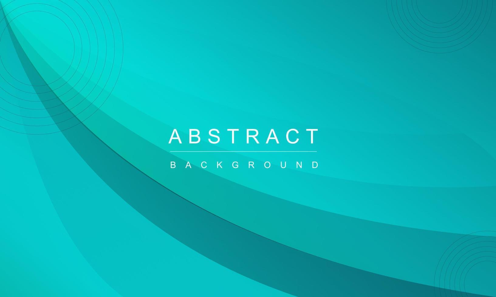 Blue abstract background whit shape. Vector illustration. EPS 10.