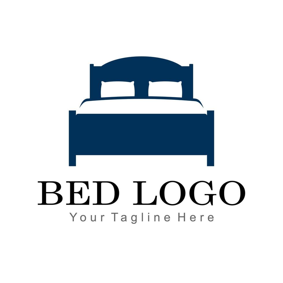 vector logo cama