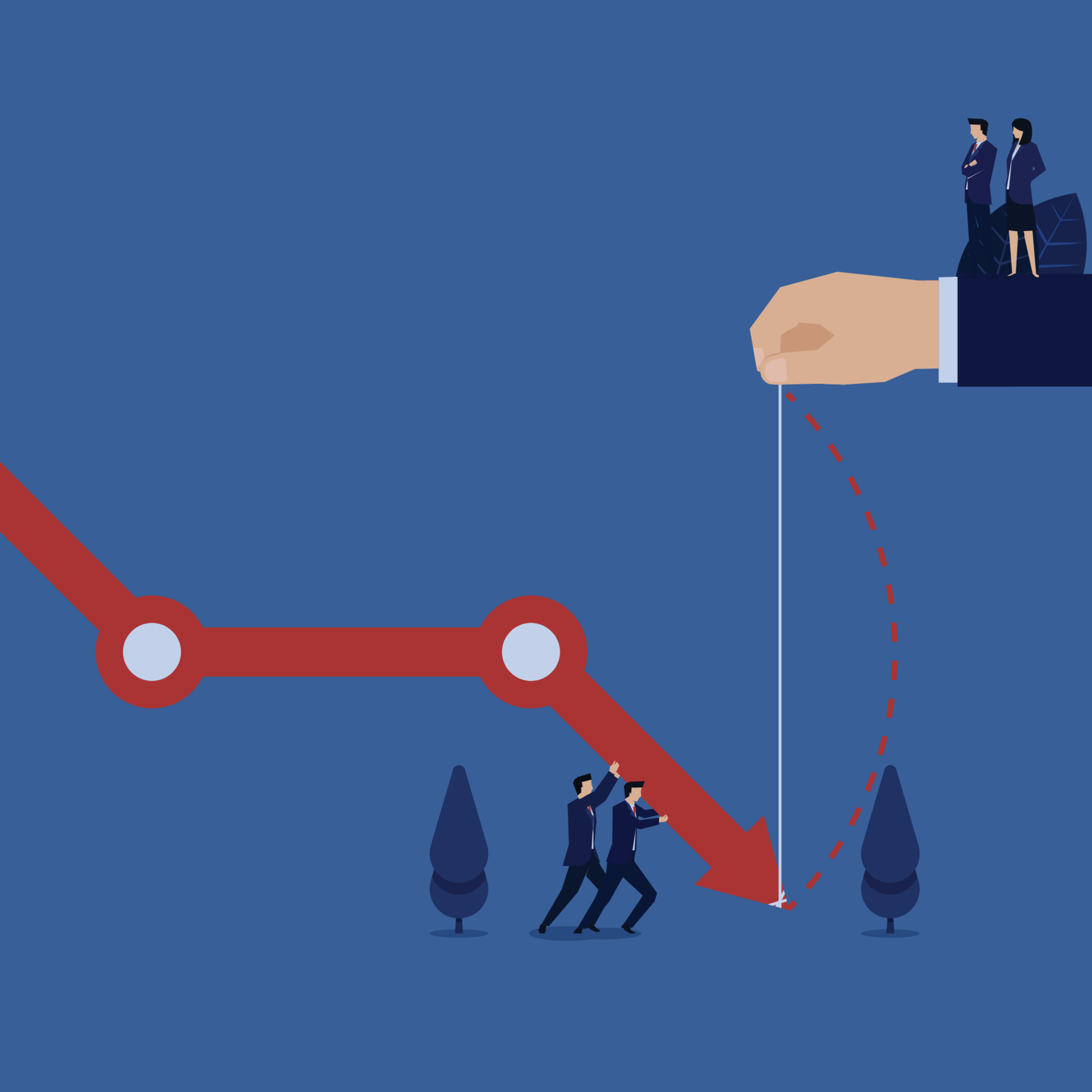 Чел вытаскивает меч из камня. Модель pulls away. Комикс про макдака. Try to pull. Necking.