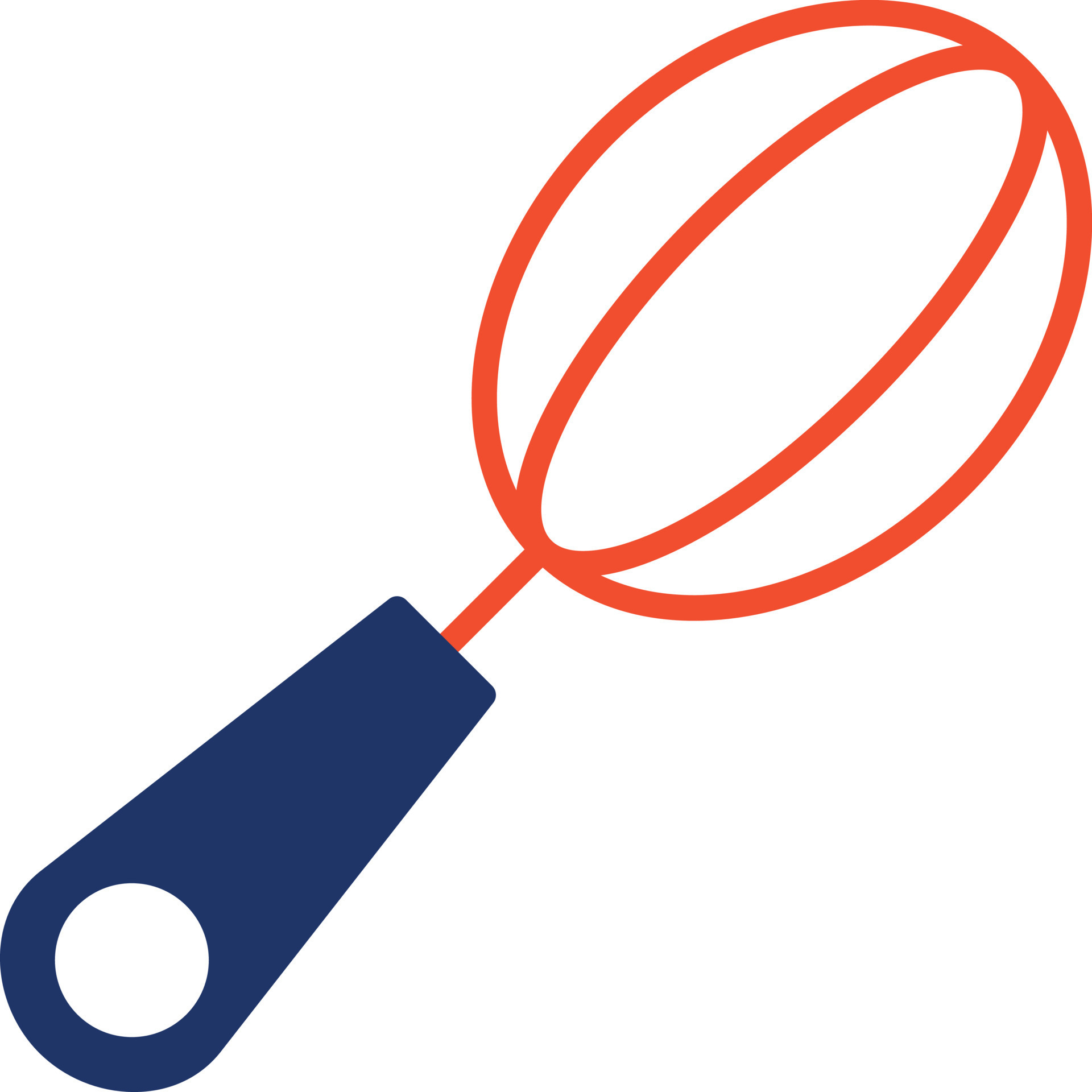 Beater Color Icon 10032615 Vector Art at Vecteezy