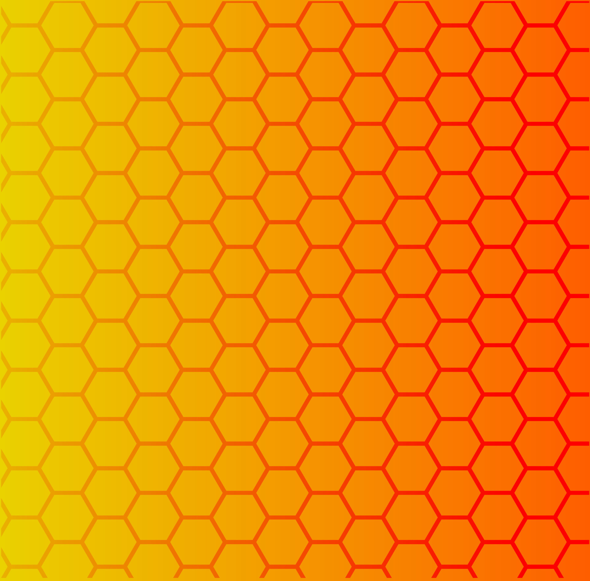 hexagon-background-pattern-10033455-vector-art-at-vecteezy