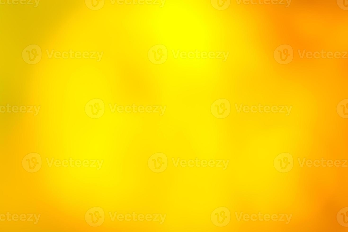 Bright yellow background with slight vinification and blur photo