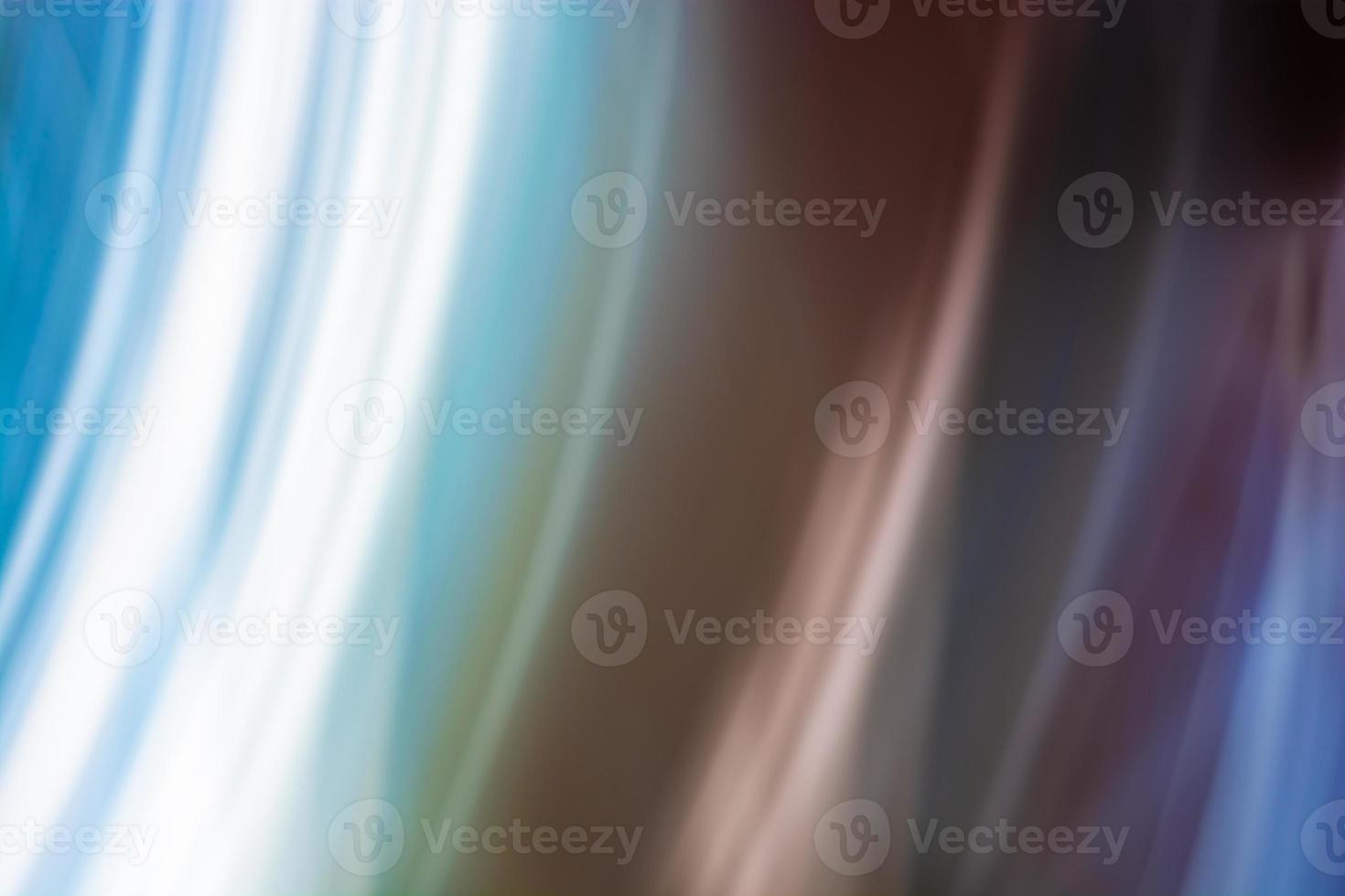 Multicolored abstract lines with highlights. Backdrop photo