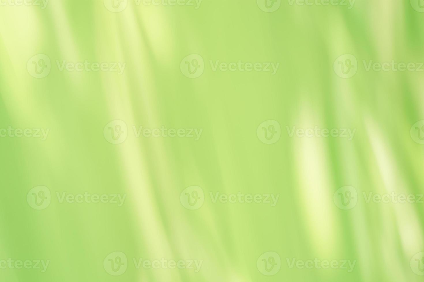 Pale green background with highlights. Abstraction photo