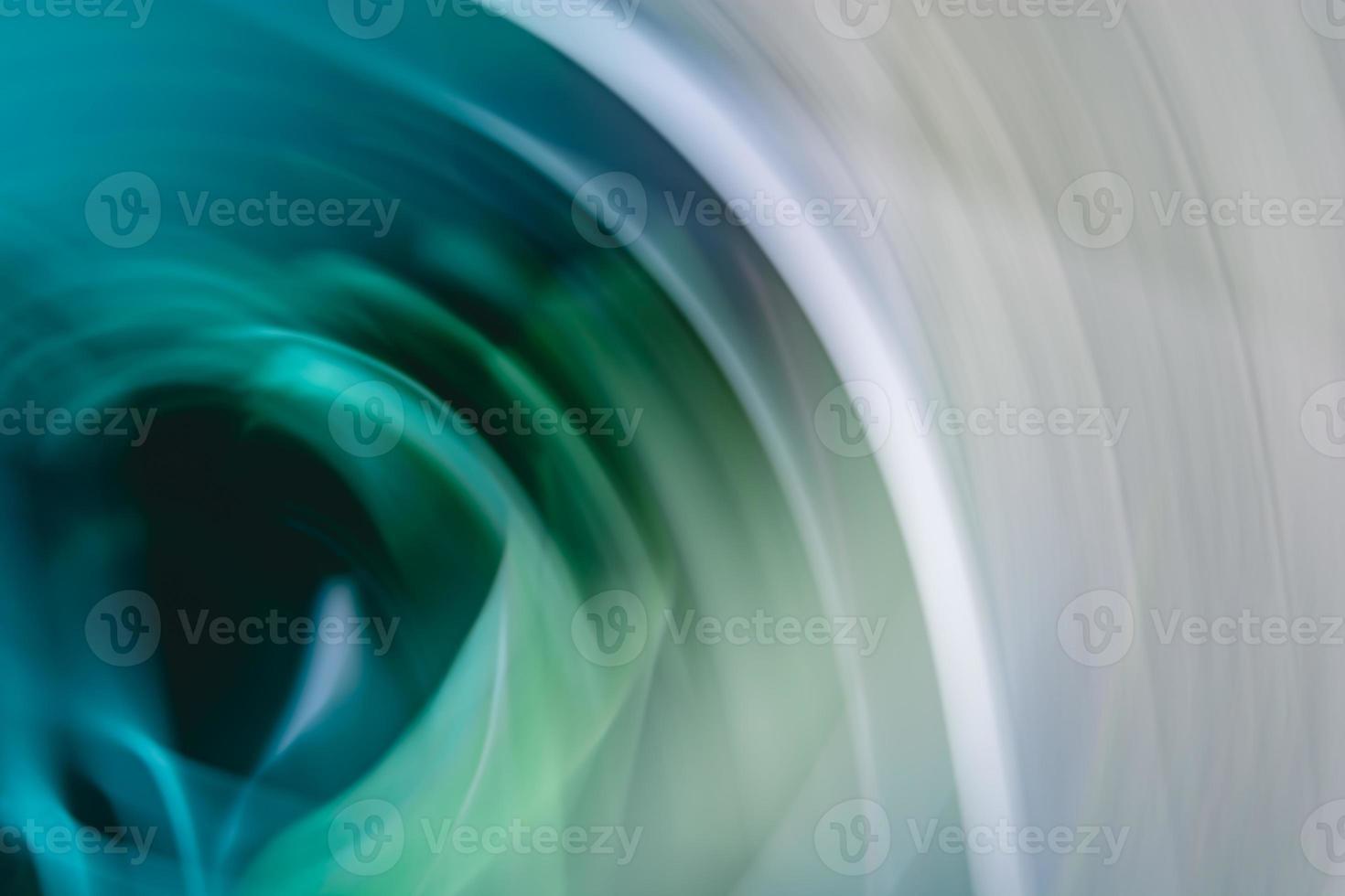Waves and twists. Abstract vortex, background banner. Backdrop photo