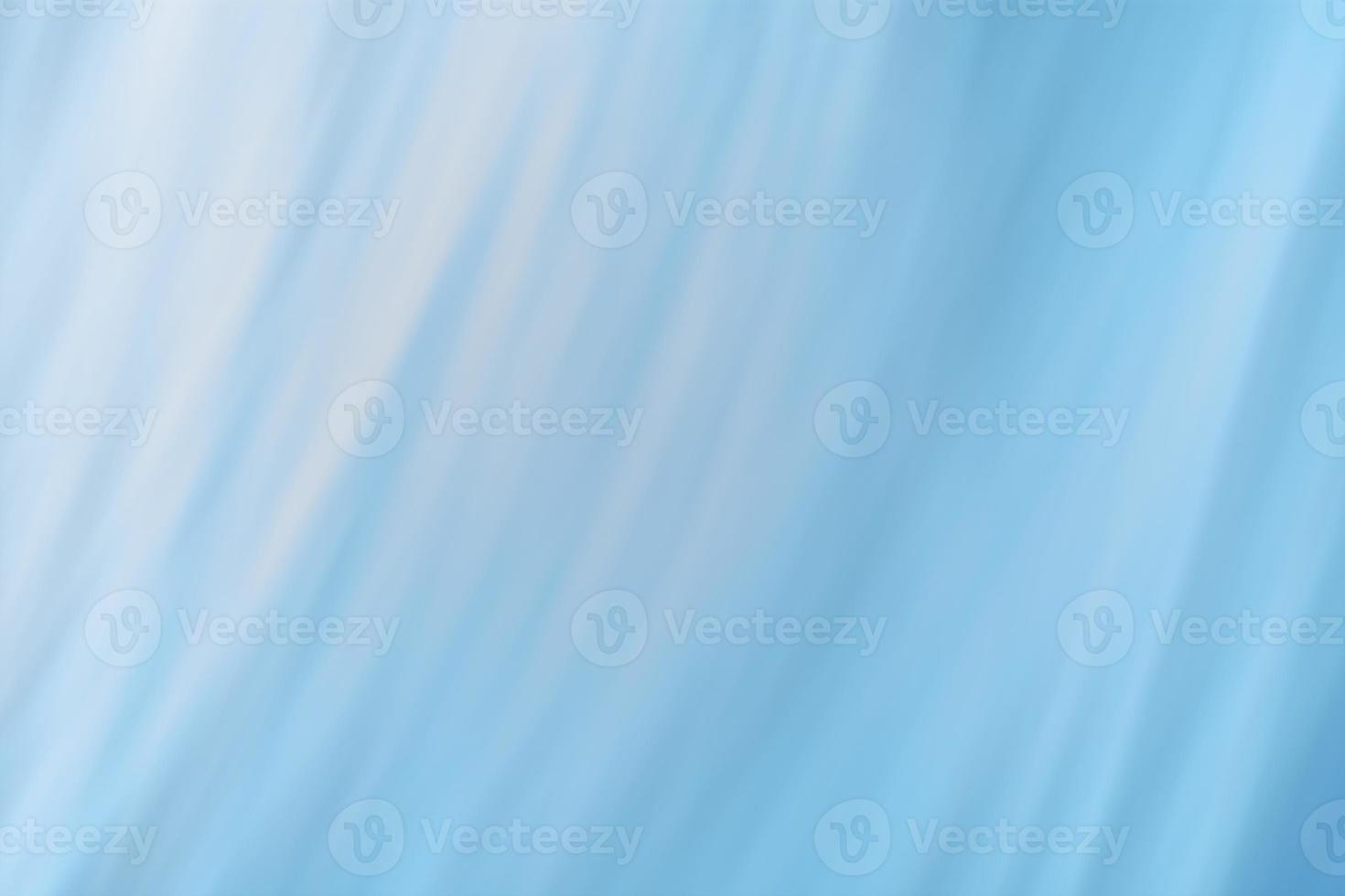Gray blue background of wavy lines photo