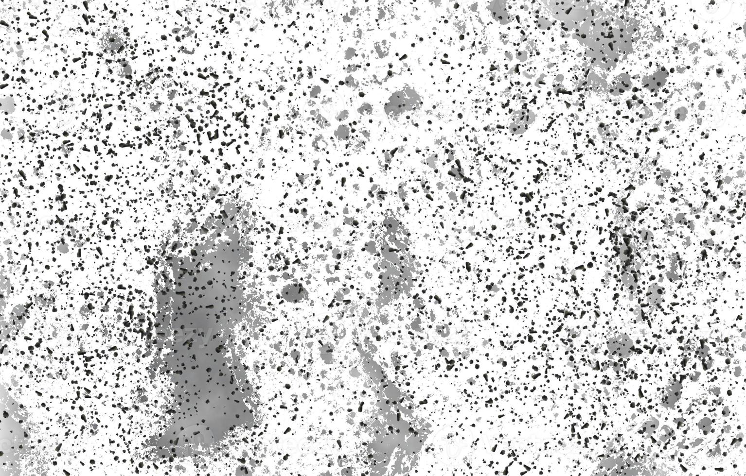 Dust and Scratched Textured Backgrounds. Dust Overlay Distress Grain ,Simply Place illustration over any Object to Create grungy Effect. photo