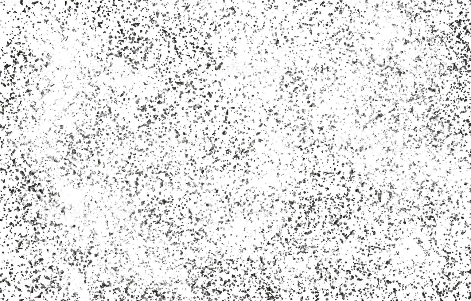 Distress urban used texture. Grunge rough dirty background.Grainy abstract texture on a white background.highly Detailed grunge background with space. photo