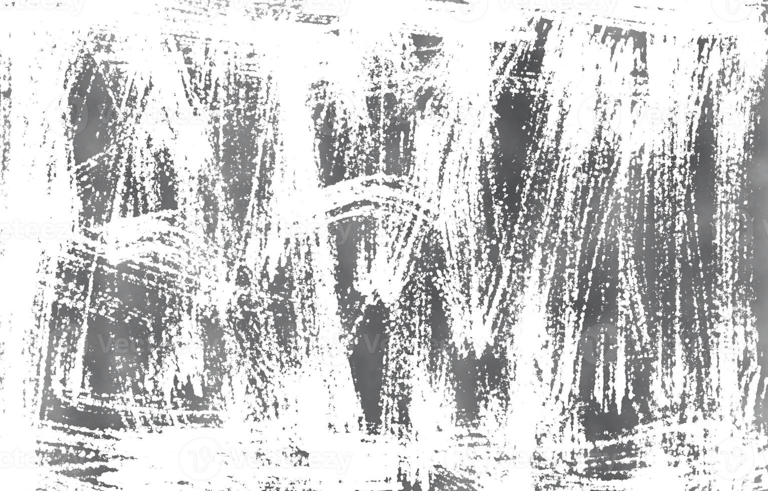 Grunge white and black wall background.Abstract black and white gritty grunge background.black and white rough vintage distress background photo