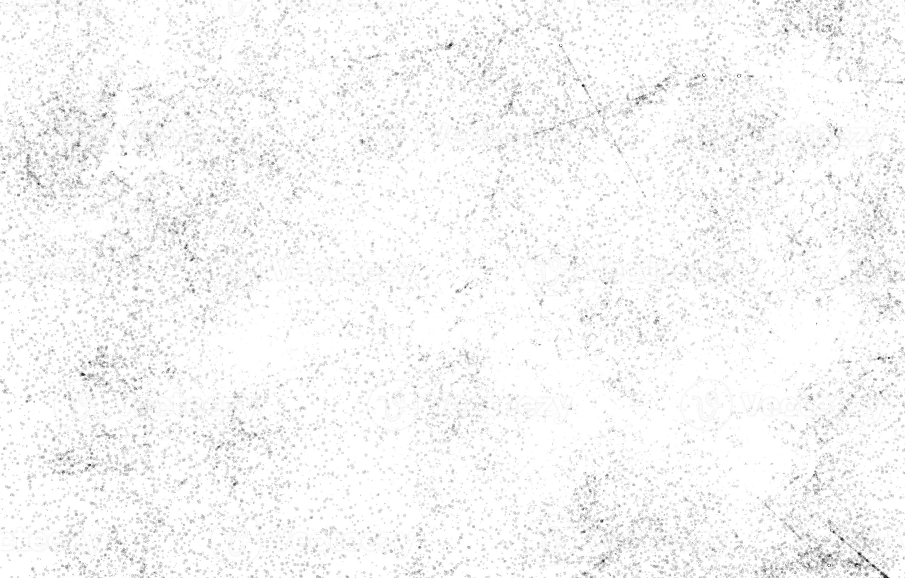 Transparent textures