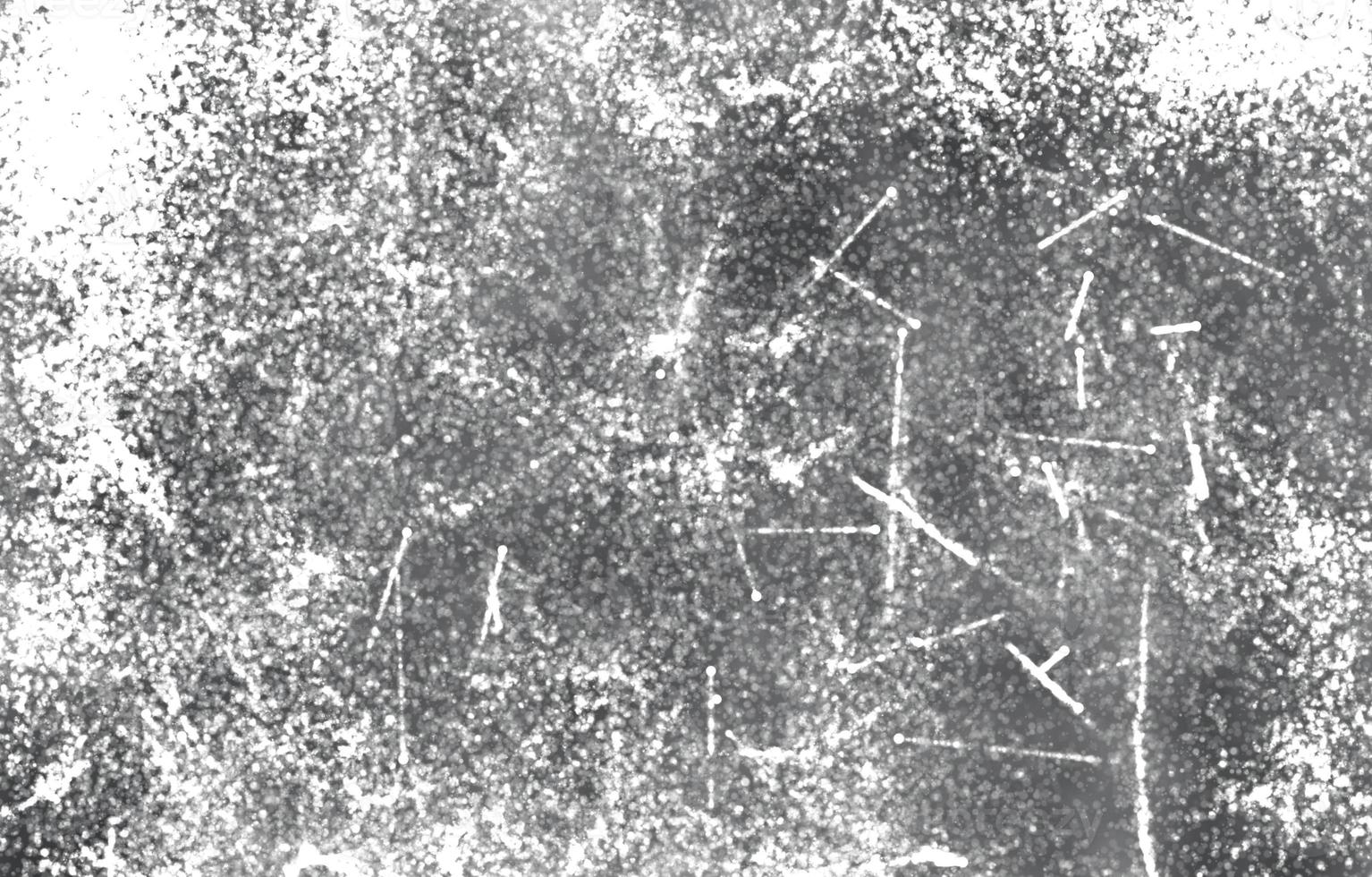 Scratch Grunge Urban Background.Grunge Black and White Distress Texture. Grunge texture for make poster, banner, font. photo