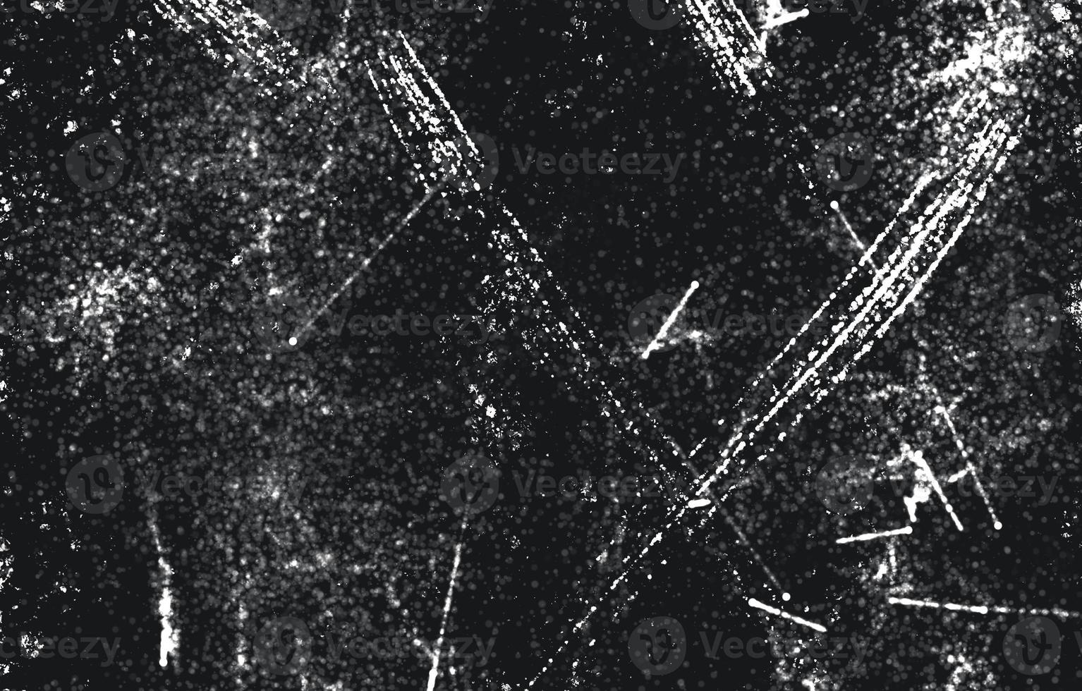 Scratch Grunge Urban Background.Grunge Black and White Distress Texture. Grunge texture for make poster, banner, font. photo