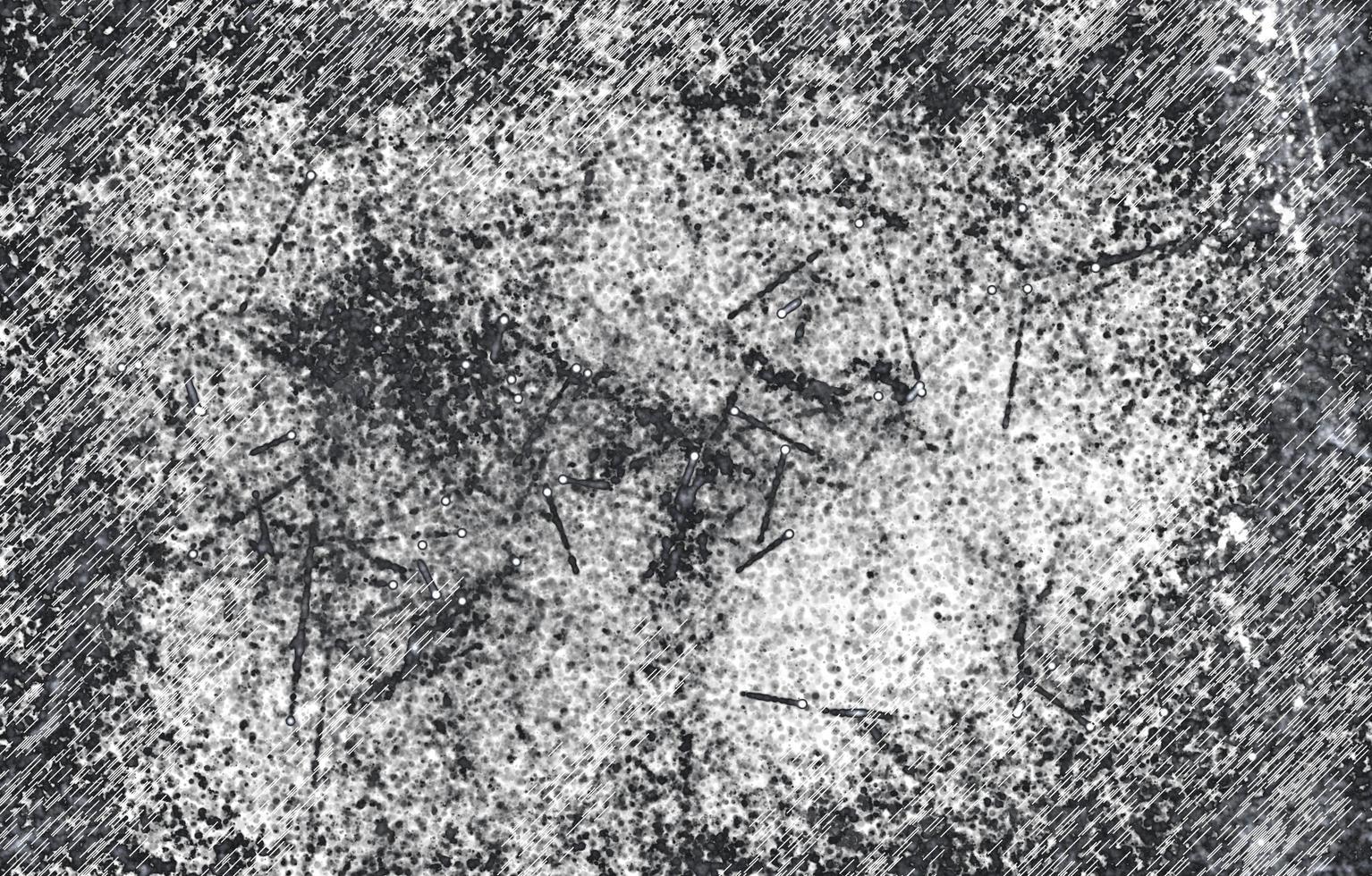 Scratch Grunge Urban Background.Grunge Black and White Distress Texture. Grunge texture for make poster, banner, font. photo