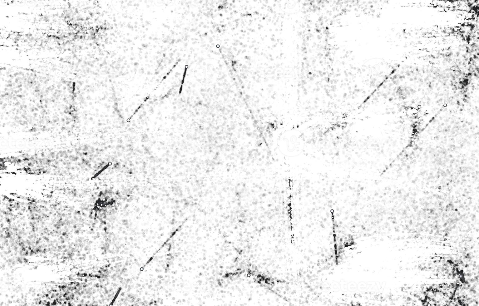 Grunge black and white texture.Grunge texture background.Grainy abstract texture on a white background.highly Detailed grunge background with space. photo