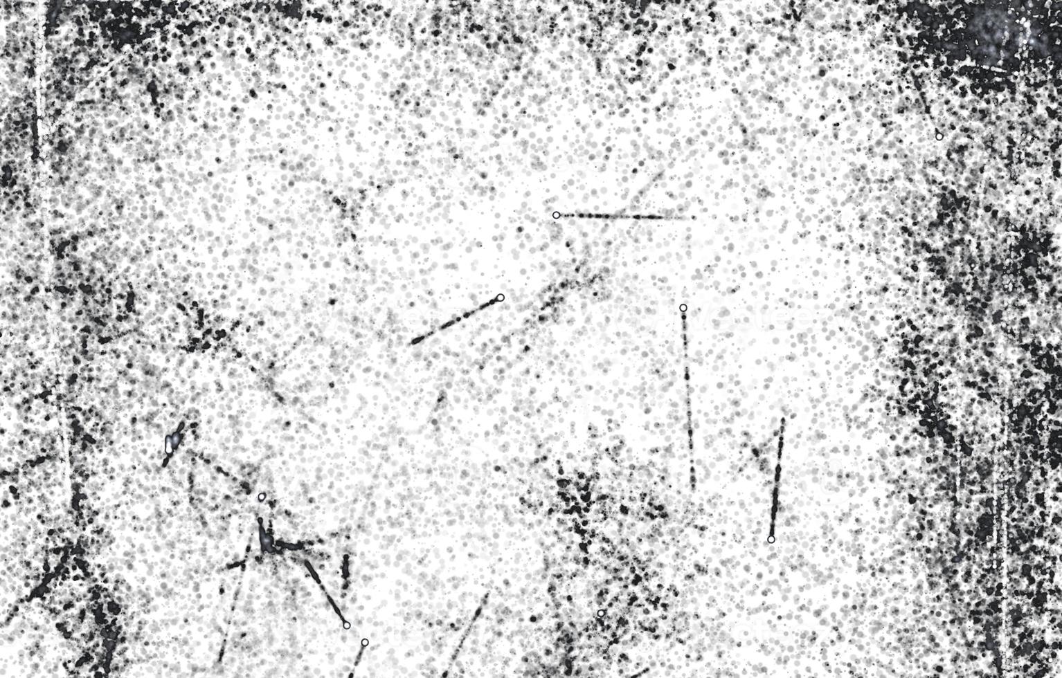 Grunge texture background.Grainy abstract texture on a white background.highly Detailed grunge background with space. photo