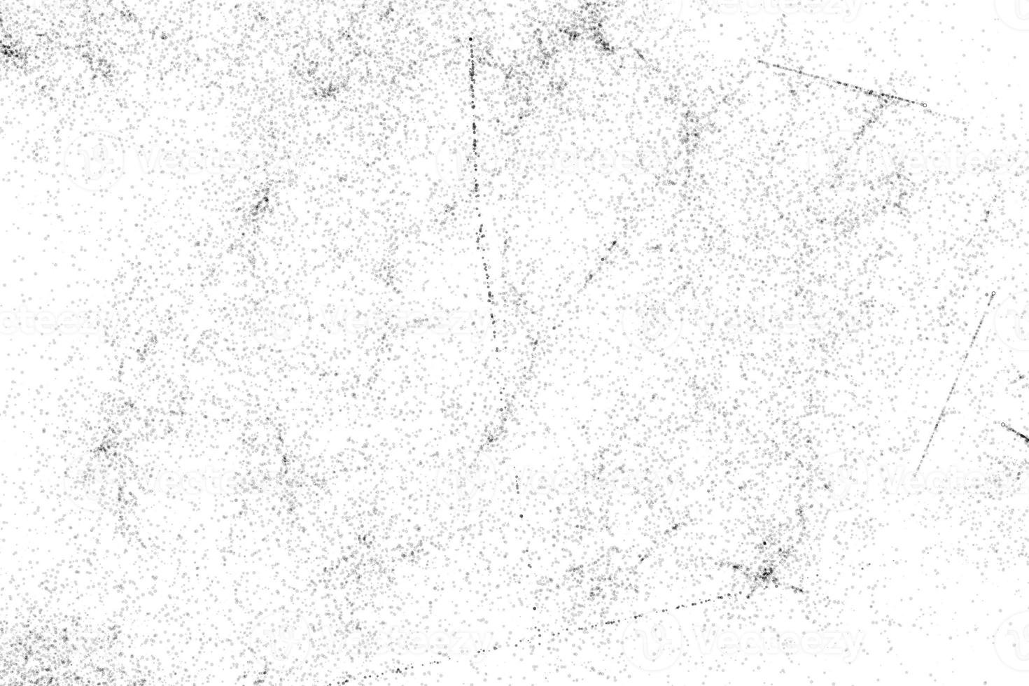 Scratch Grunge Urban Background.Grunge Black and White Distress Texture. Grunge texture for make poster, banner, font , abstract design and vintage design. photo