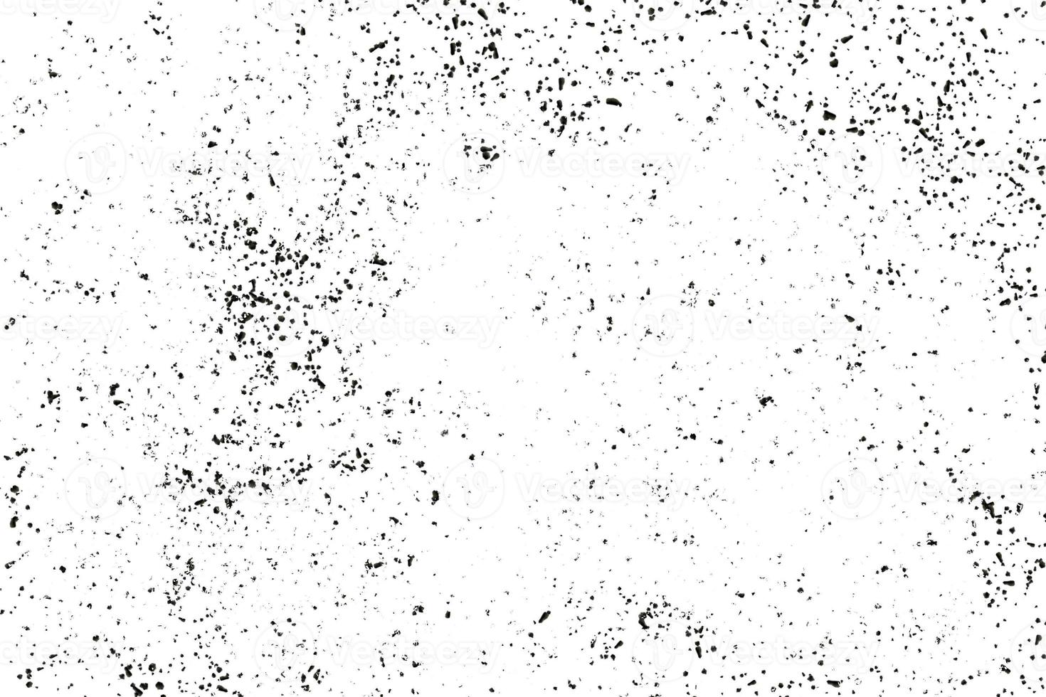 Black and white grunge. Distress overlay texture. Abstract surface dust and rough dirty wall background concept.Abstract grainy background, old painted wall. photo
