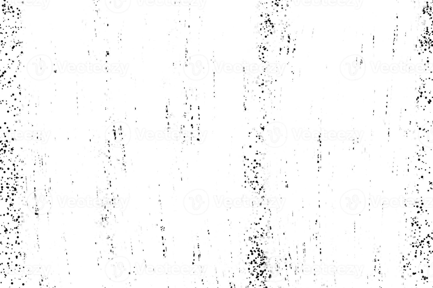 grunge texture for background.Grainy abstract texture on a white background.highly Detailed grunge background with space. photo
