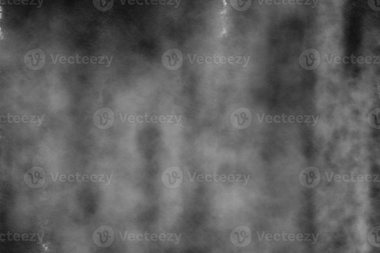 scratch grunge urban background.grunge textura de socorro en blanco y negro. textura grunge para hacer afiches, pancartas, fuentes, diseño abstracto y diseño vintage. foto