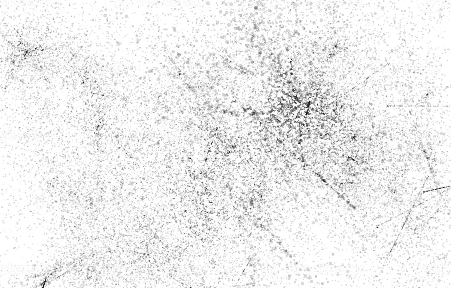 grunge texture. Dust and Scratched Textured Backgrounds. Dust Overlay Distress Grain ,Simply Place illustration over any Object to Create grungy Effect. photo