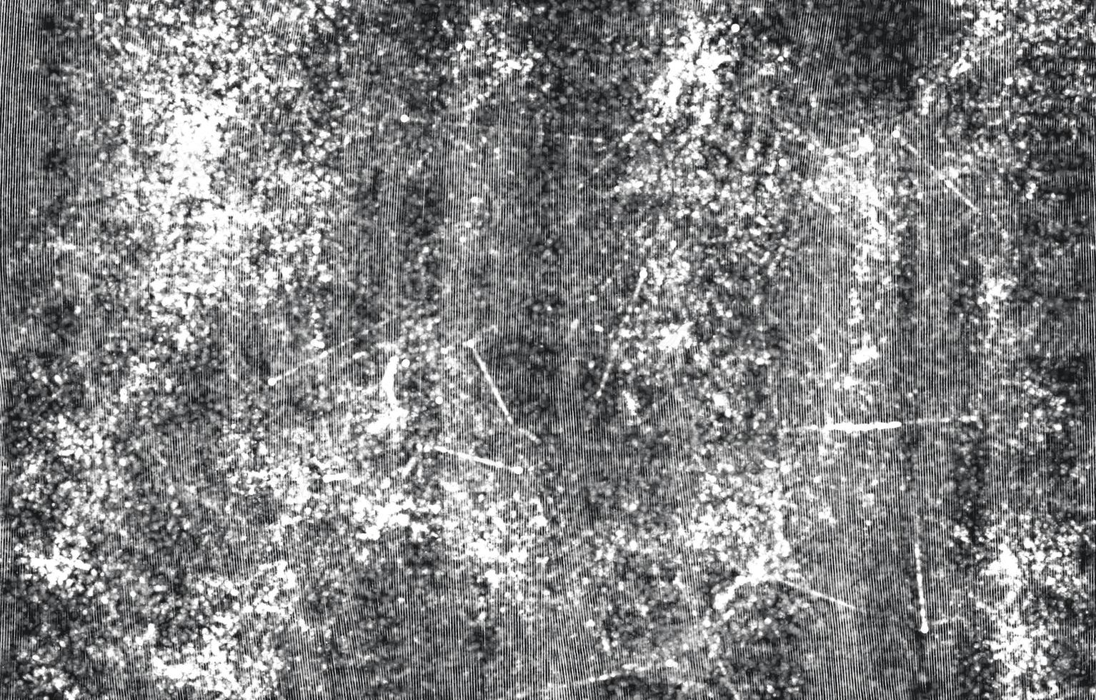 Dust Overlay Distress Grain ,Simply Place illustration over any Object to Create grungy Effect. photo