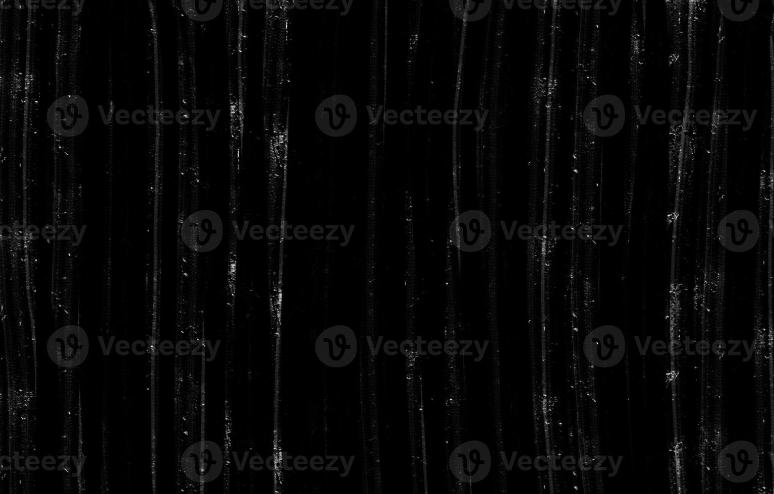 Black and white grunge. Distress overlay texture. Abstract surface dust and rough dirty wall background concept.Abstract grainy background, old painted wall. photo