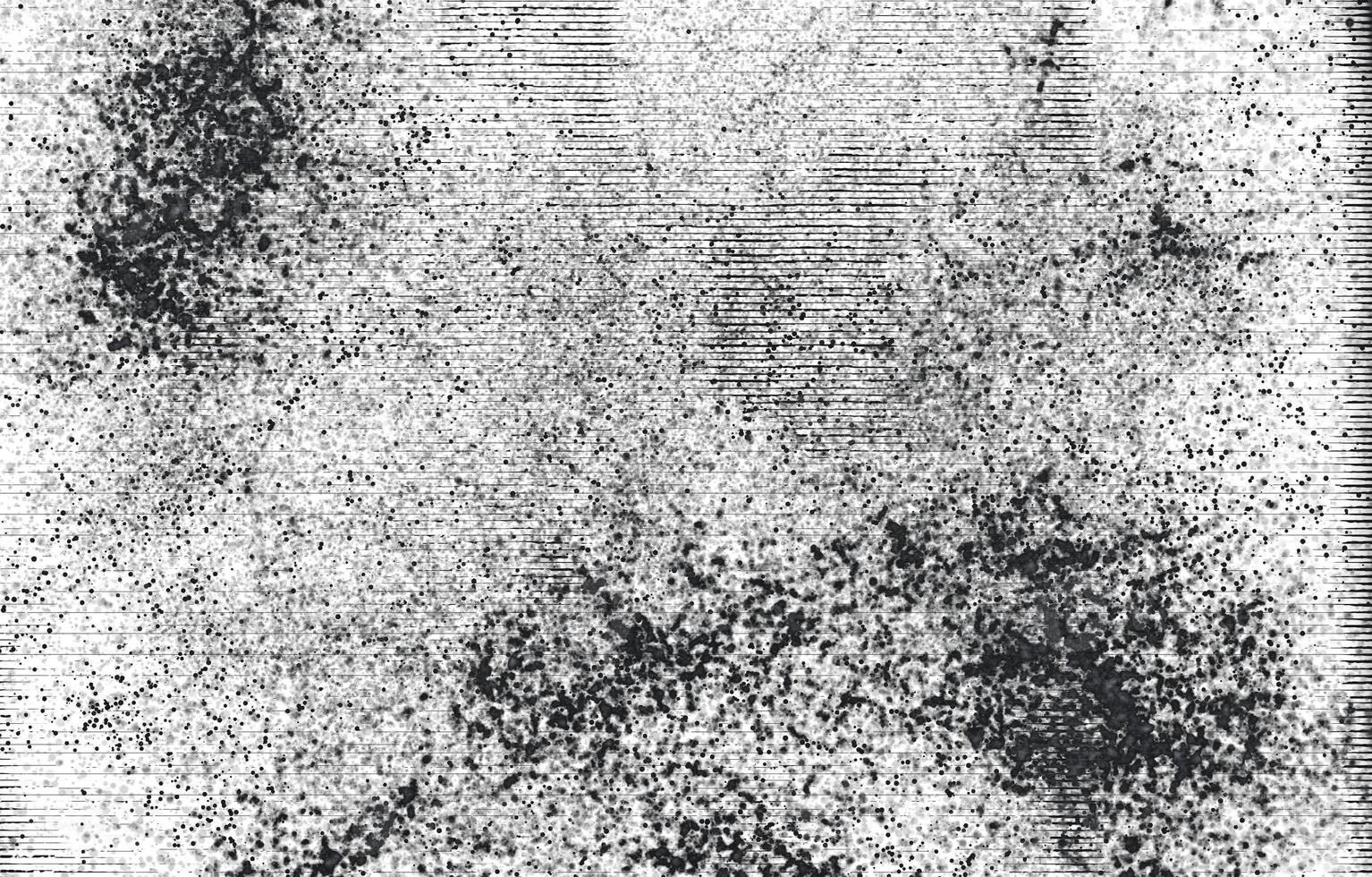 Grunge texture background.Grainy abstract texture on a white background.highly Detailed grunge background with space. photo