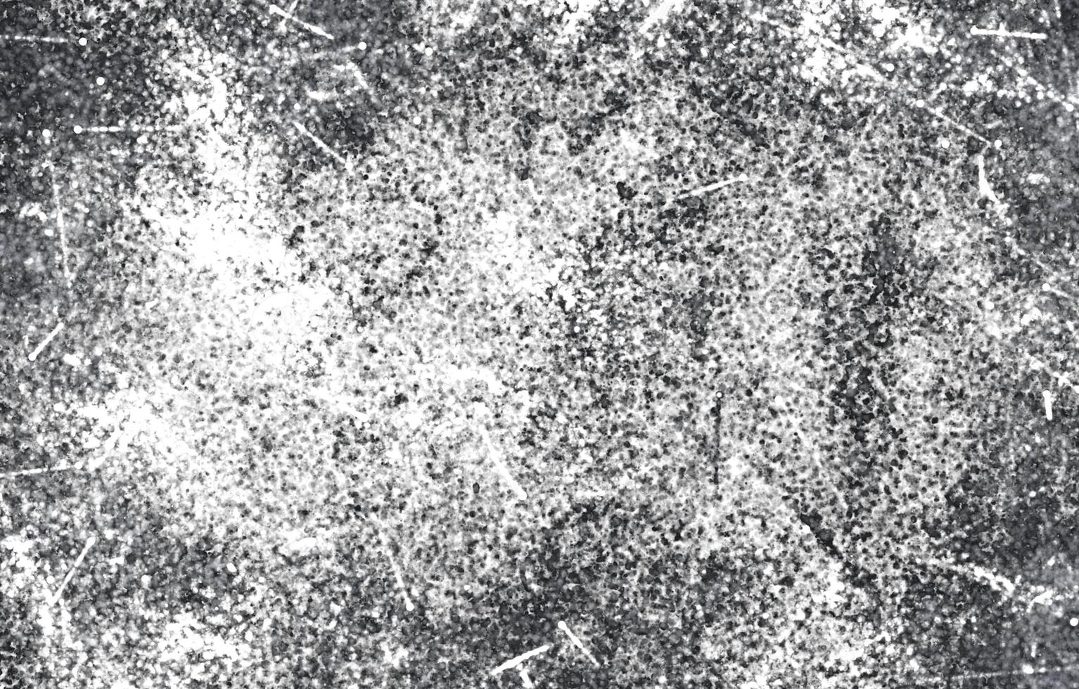 Black and white grunge. Distress overlay texture. Abstract surface dust and rough dirty wall background concept.Abstract grainy background, old painted wall. photo