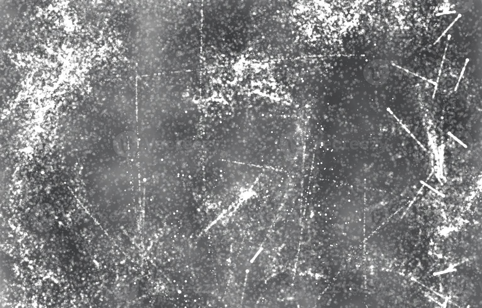 Grunge texture background.Grainy abstract texture on a white background.highly Detailed grunge background with space. photo