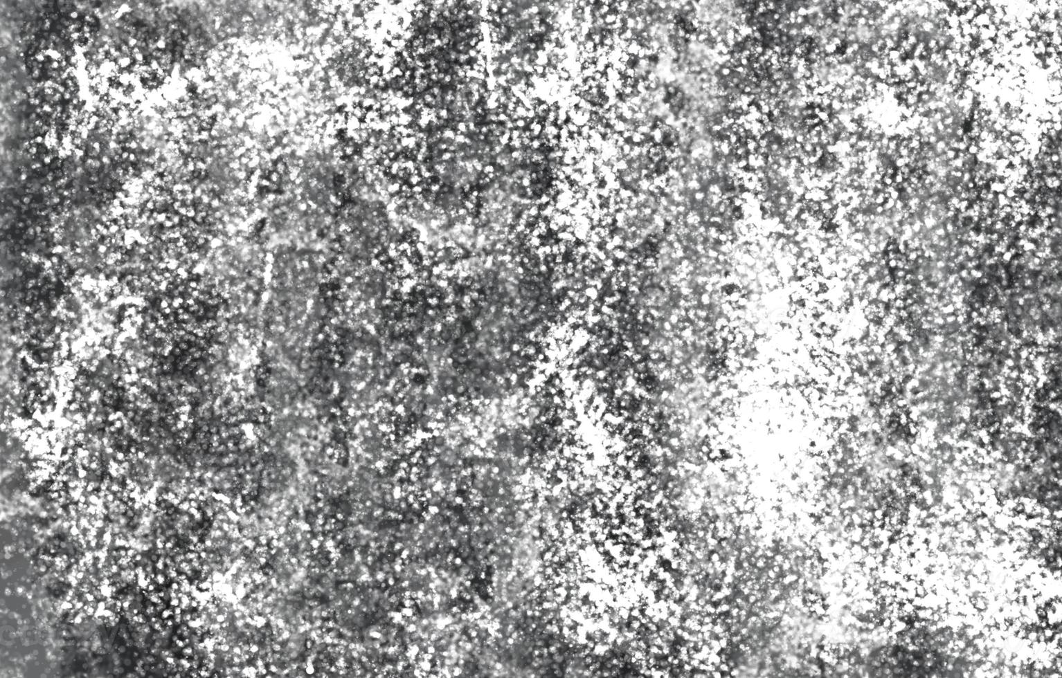 Grunge texture background.Grainy abstract texture on a white background.highly Detailed grunge background with space. photo