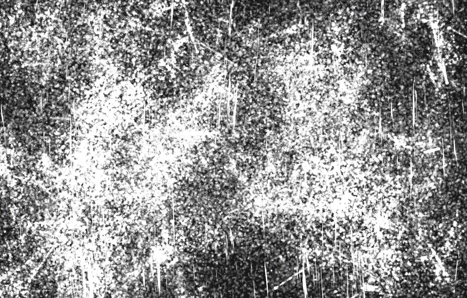 Dust and Scratched Textured Backgrounds.Grunge white and black wall background.Dark Messy Dust Overlay Distress Background. Easy To Create Abstract Dotted, Scratched photo