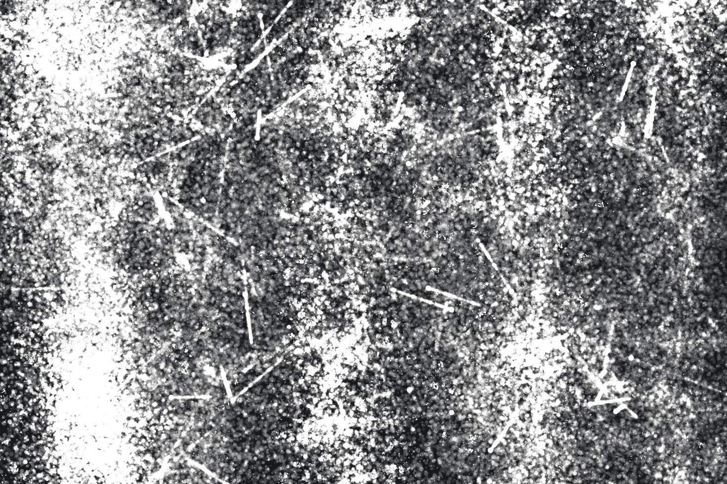 Dust and Scratched Textured Backgrounds.Grunge white and black wall background.Abstract background, old metal with rust. Overlay illustration over any design to create grungy photo