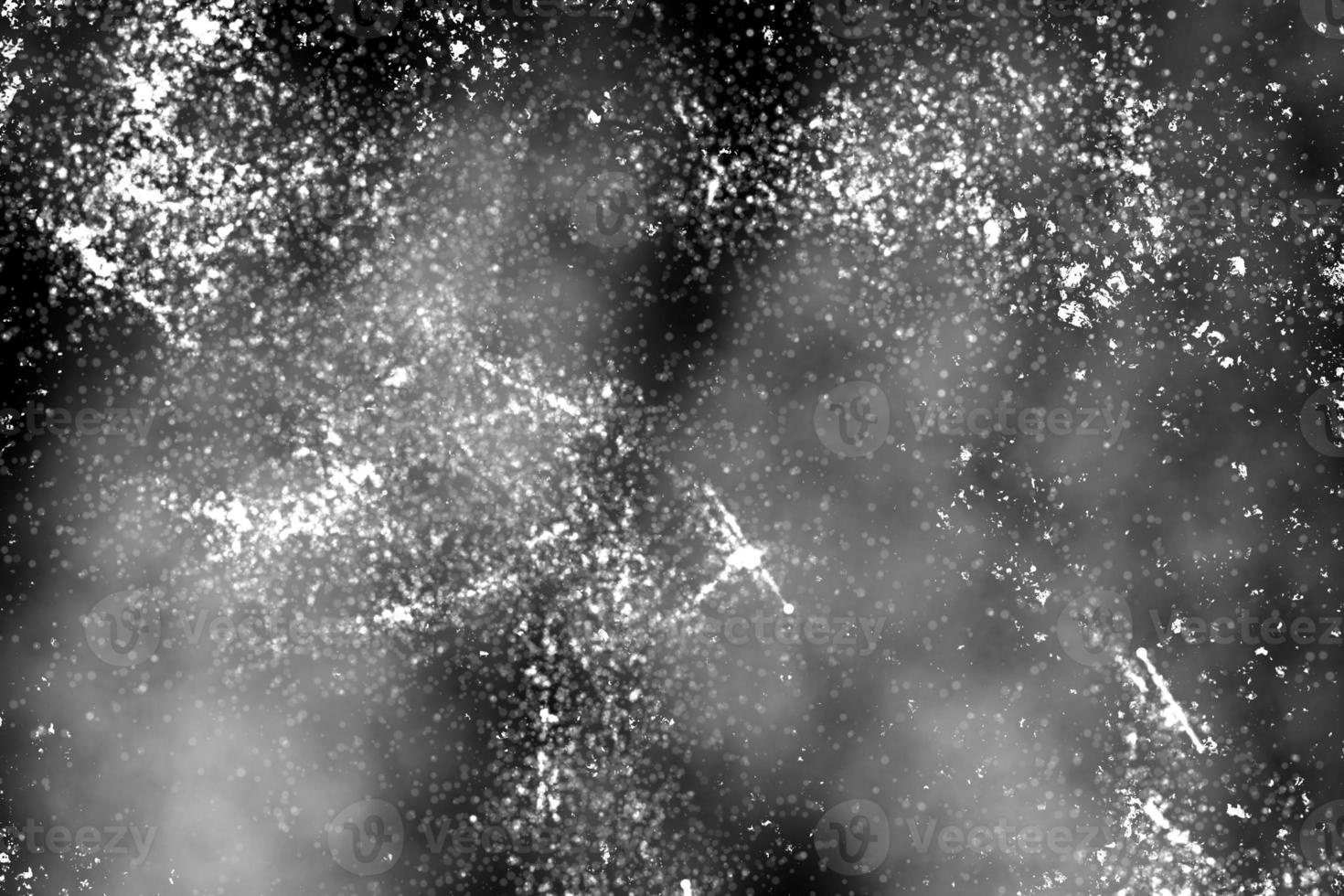 Scratch Grunge Urban Background.Grunge Black and White Distress Texture. Grunge texture for make poster, banner, font , abstract design and vintage design. photo