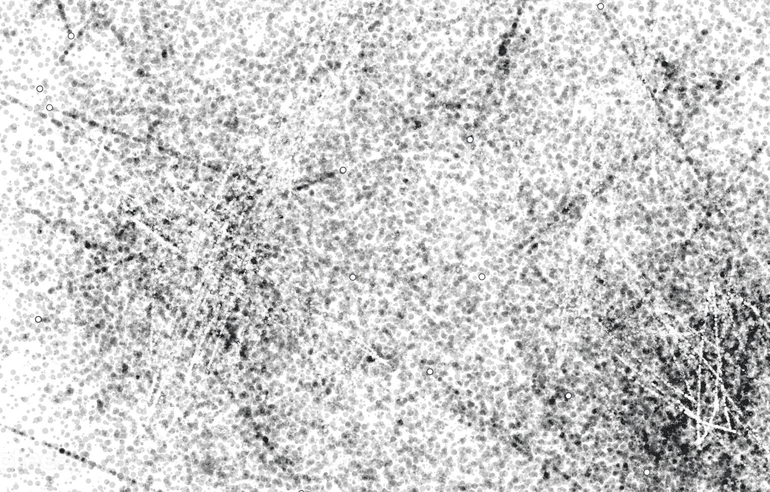 Dust and Scratched Textured Backgrounds. Dust Overlay Distress Grain ,Simply Place illustration over any Object to Create grungy Effect. photo