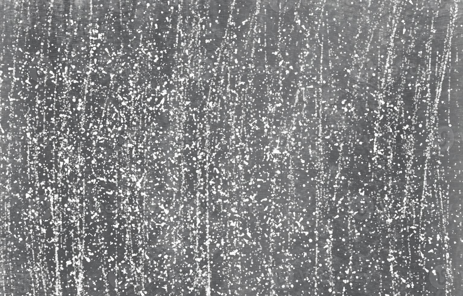 Dust and Scratched Textured Backgrounds. Dust Overlay Distress Grain ,Simply Place illustration over any Object to Create grungy Effect. photo