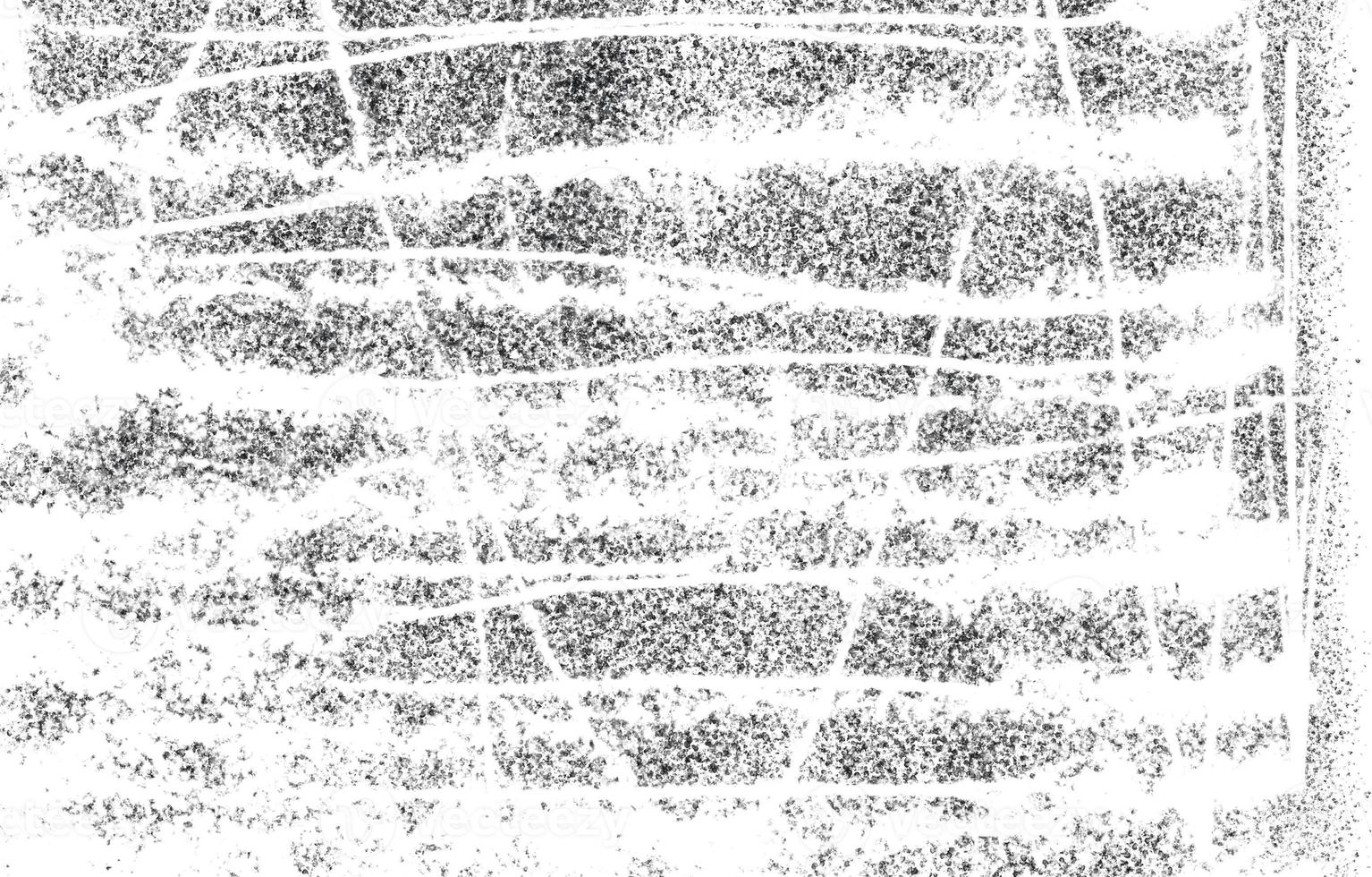 Dust Overlay Distress Grain ,Simply Place illustration over any Object to Create grungy Effect. photo