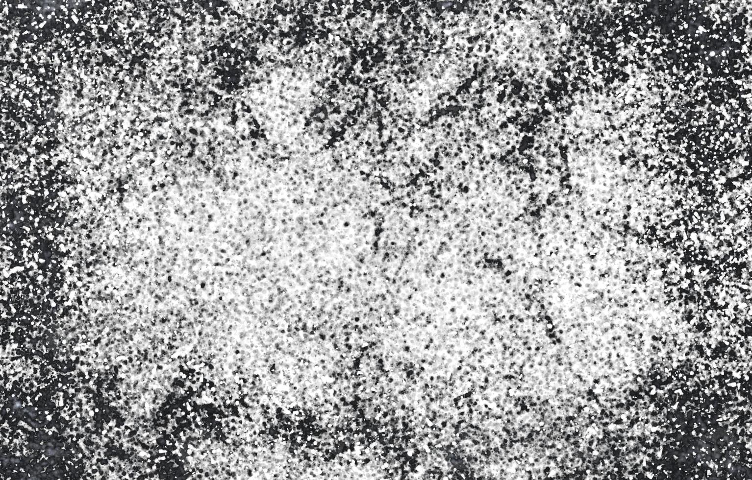 Dust Overlay Distress Grain ,Simply Place illustration over any Object to Create grungy Effect. photo
