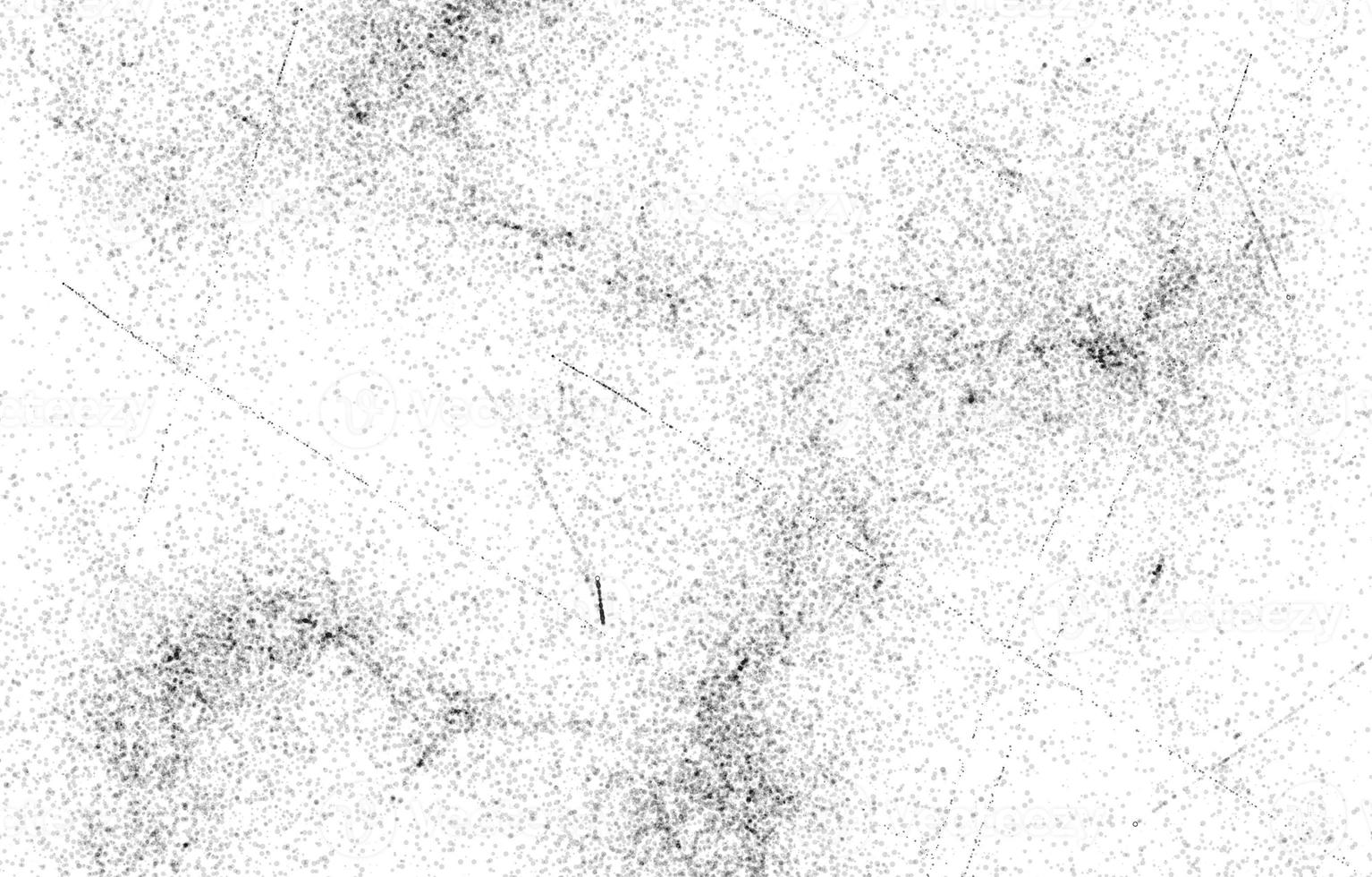 grunge texture. Dust and Scratched Textured Backgrounds. Dust Overlay Distress Grain ,Simply Place illustration over any Object to Create grungy Effect. photo