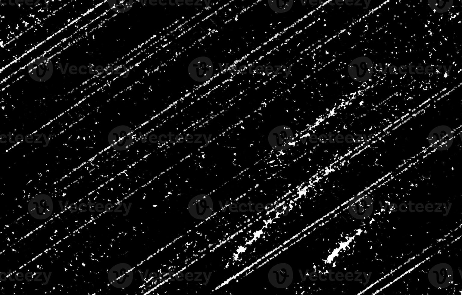 Scratch Grunge Urban Background.Grunge Black and White Distress Texture. Grunge texture for make poster, banner, font. photo