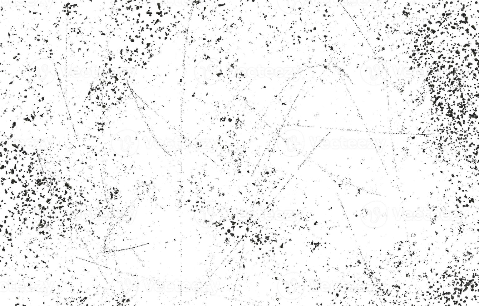 Scratch Grunge Urban Background.Grunge Black and White Distress Texture.Grunge rough dirty background. photo