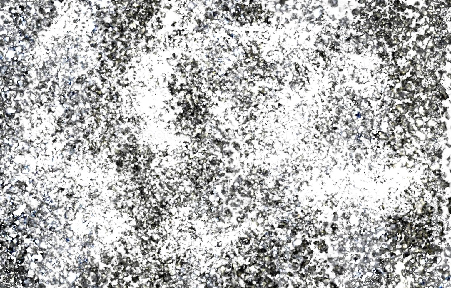 Scratch Grunge Urban Background.Grunge Black and White Distress Texture.Grunge rough dirty background. photo