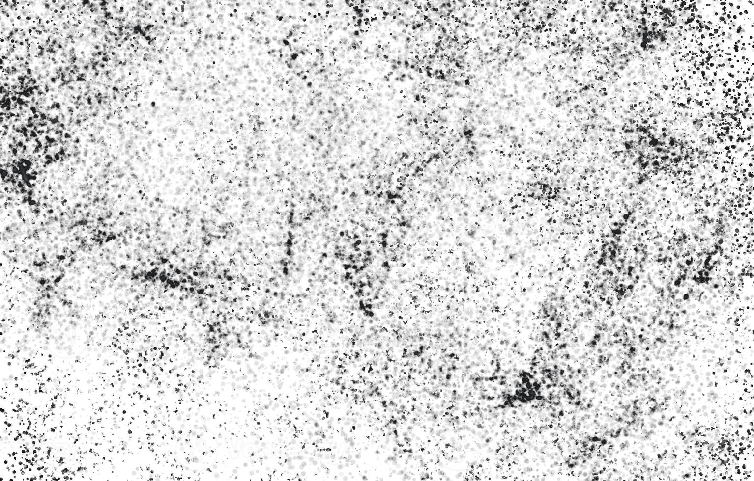 Grunge texture background.Grainy abstract texture on a white background.highly Detailed grunge background with space. photo