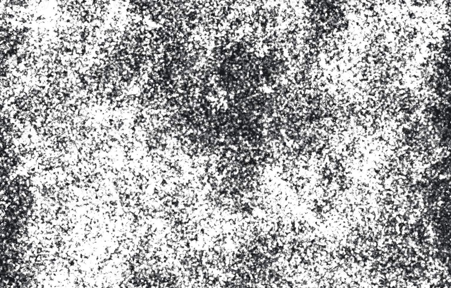 Grunge texture background.Grainy abstract texture on a white background.highly Detailed grunge background with space. photo
