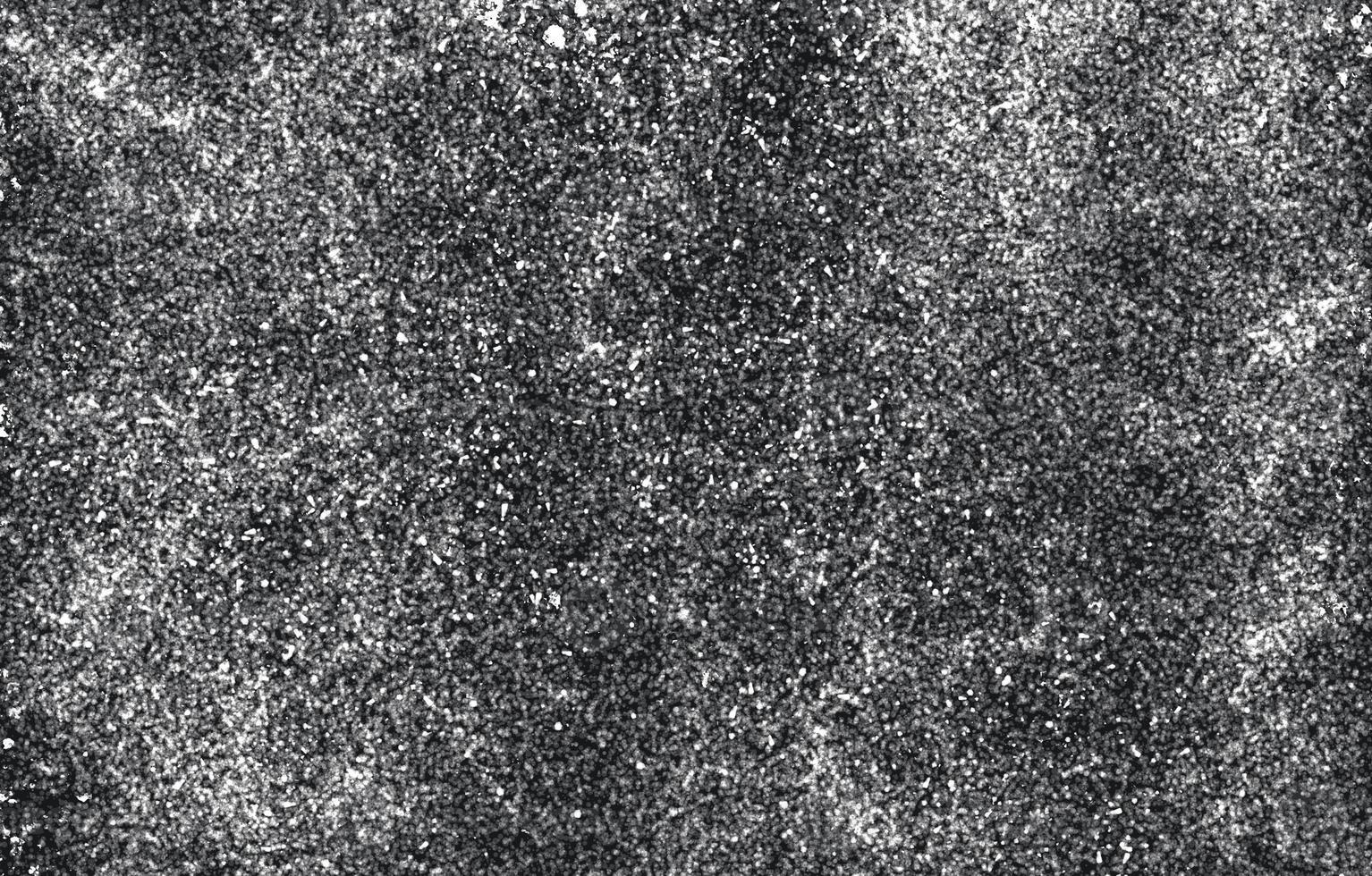 Grunge texture background.Grainy abstract texture on a white background.highly Detailed grunge background with space. photo