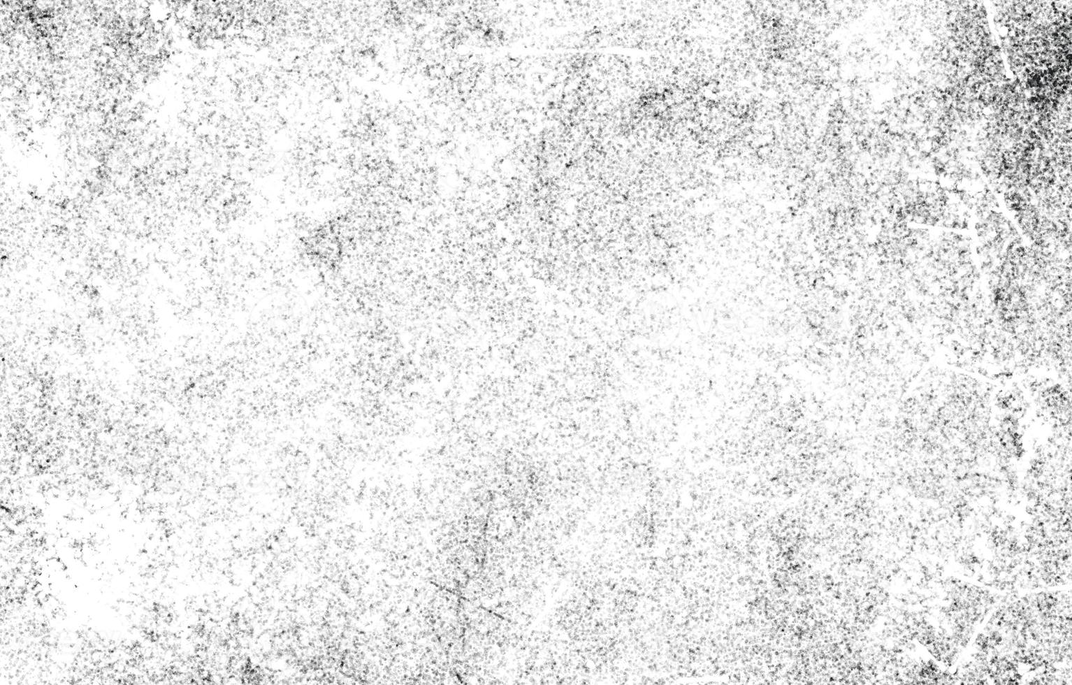 Grunge texture background.Grainy abstract texture on a white background.highly Detailed grunge background with space. photo